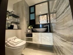 Belgravia Ace (D28), Terrace #611535341